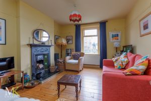 Photo 1- click for photo gallery